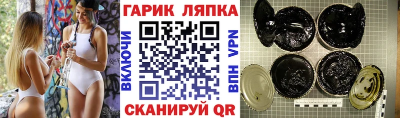 купить закладку  Светлогорск  ГАШ Ice-O-Lator 