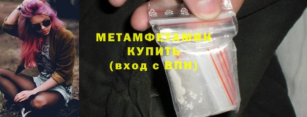 индика Белокуриха
