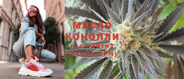 индика Белокуриха