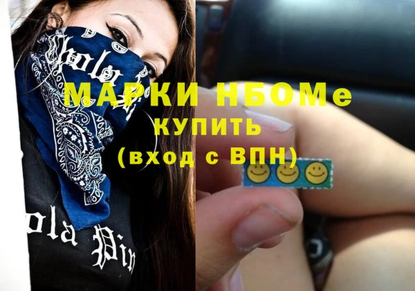 индика Белокуриха